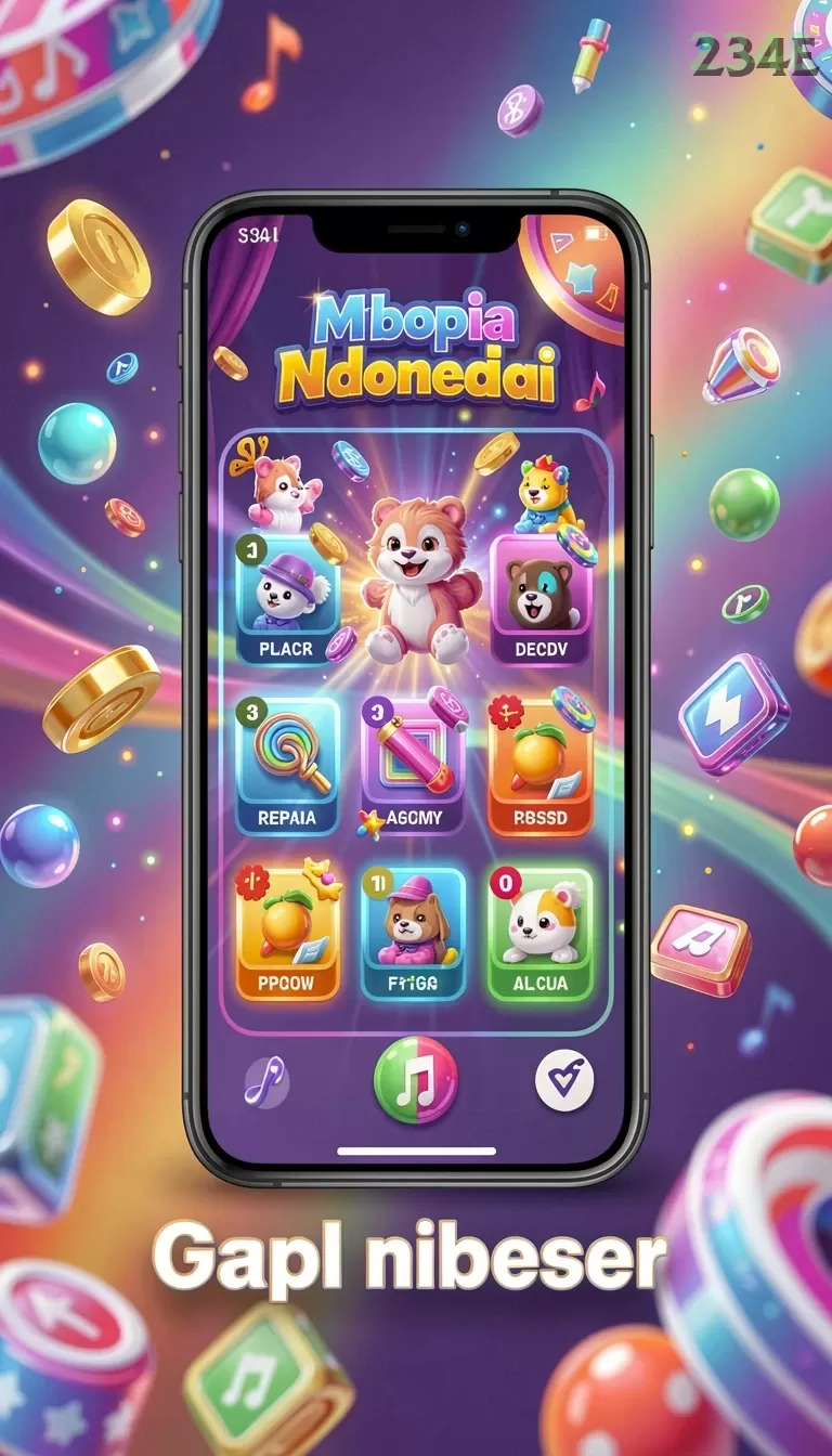 Screenshot Supersvip nomor 2