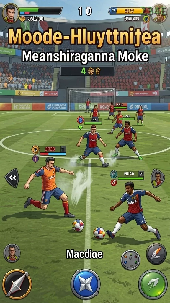 Screenshot 3446slots nomor 1