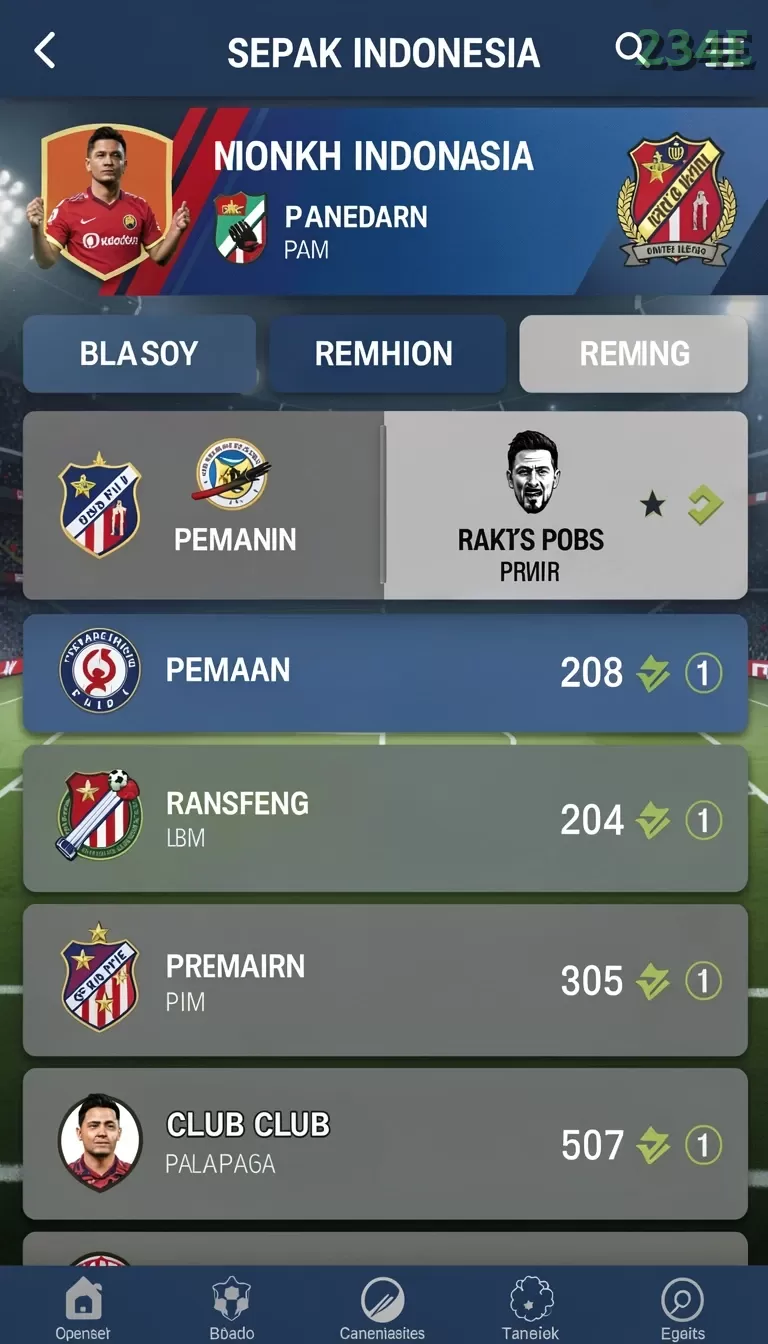 Screenshot Supersvip nomor 1