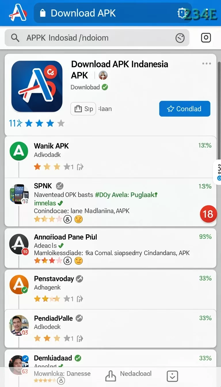 Screenshot Menyala78 nomor 3