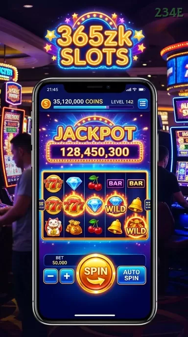 Screenshot Spinbet99 nomor 2