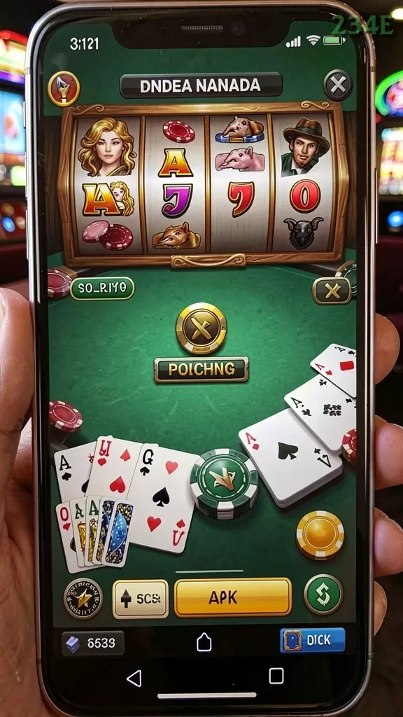 Screenshot Supersvip nomor 3