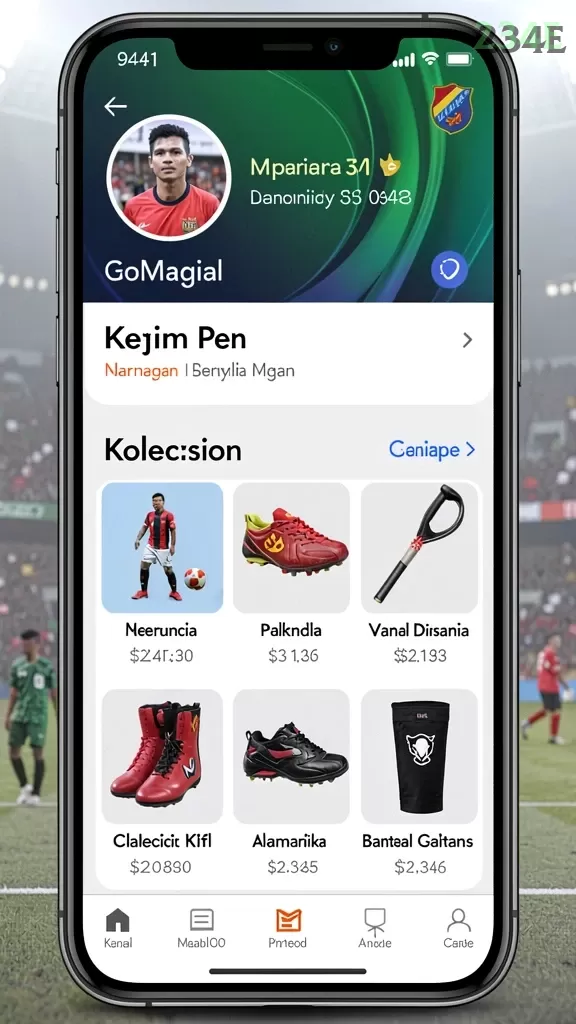 Screenshot Menyala78 nomor 1