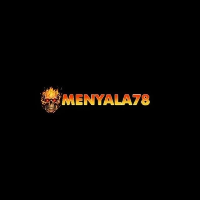 Menyala78