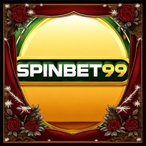 Spinbet99
